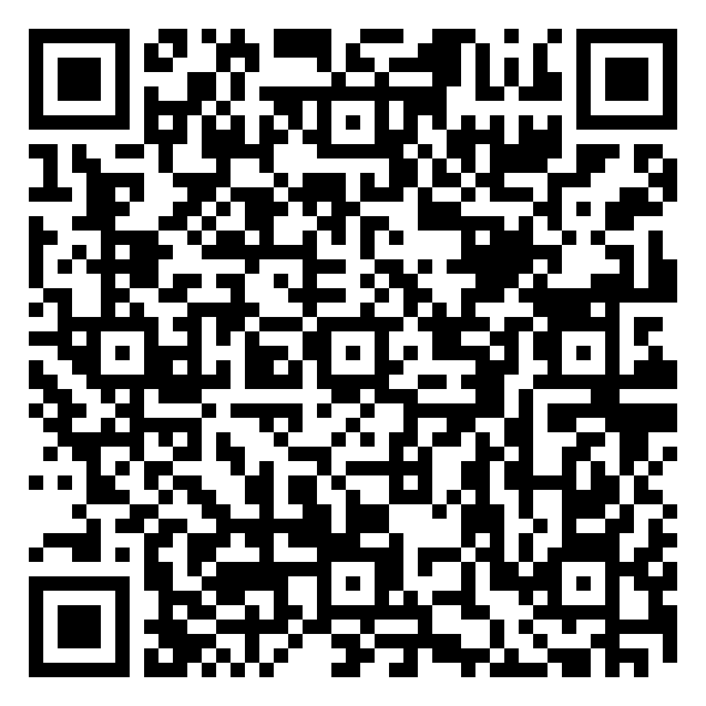 THERMO-POD MICHAŁ SZYMANOWICZ kod QR z danymi kontaktowymi kod QR z danymi kontaktowymi 52819283500000