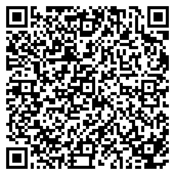 kod QR z danymi kontaktowymi 36622332800000
