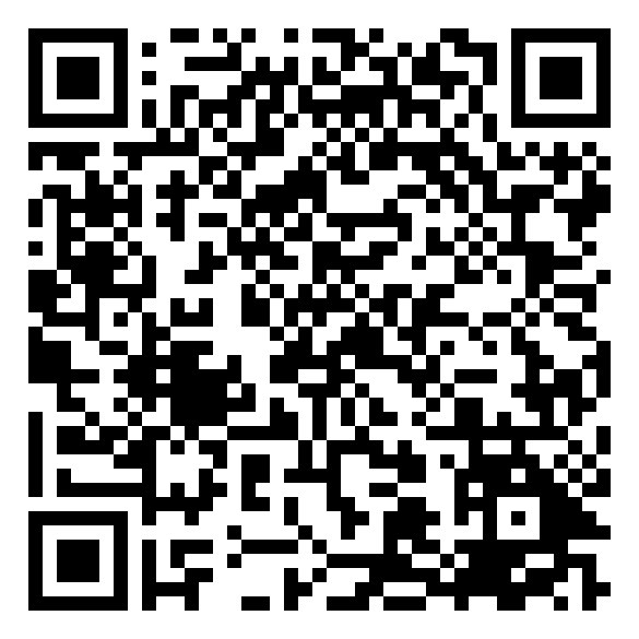 kod QR z danymi kontaktowymi 32115239400000