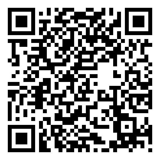 kod QR z danymi kontaktowymi 52262547000000