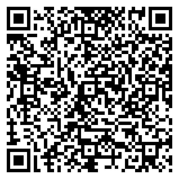 kod QR z danymi kontaktowymi 19308163200000