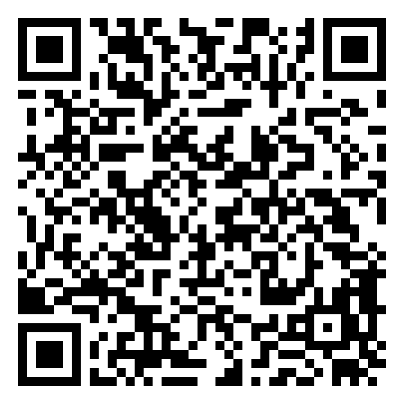kod QR z danymi kontaktowymi 27656655500000