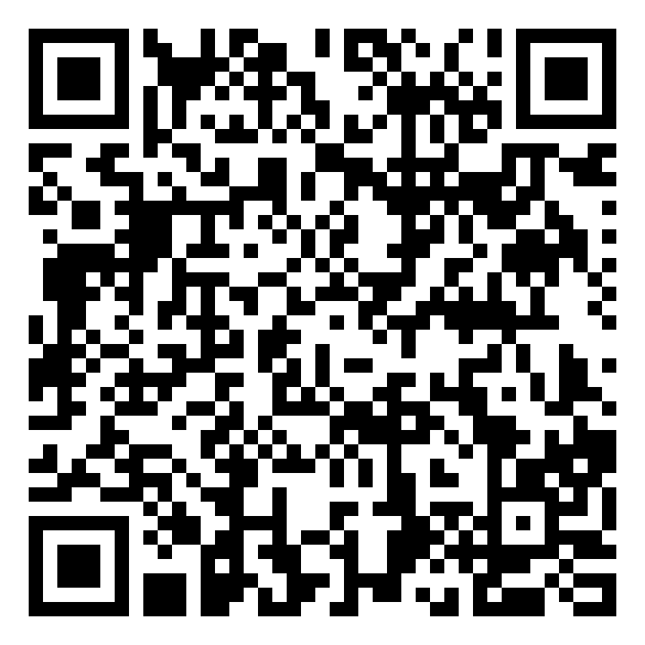 kod QR z danymi kontaktowymi 52970304800000