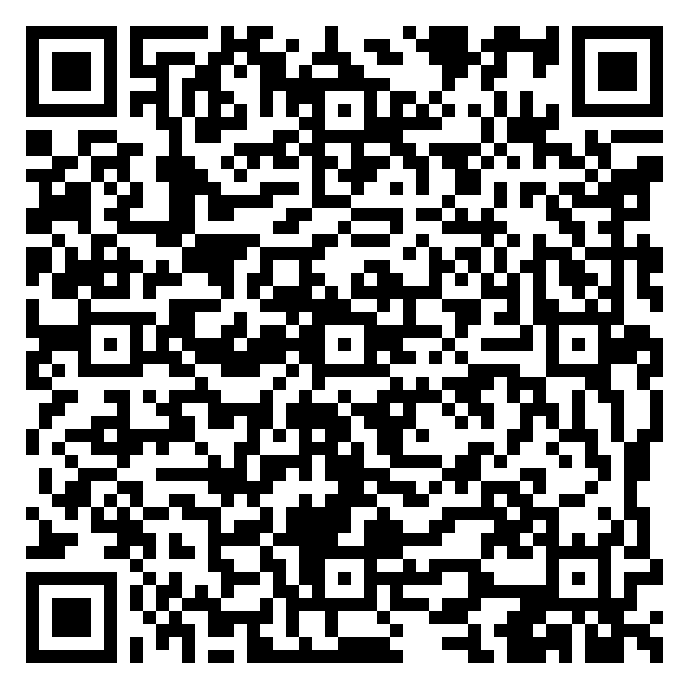 kod QR z danymi kontaktowymi 22196692900000