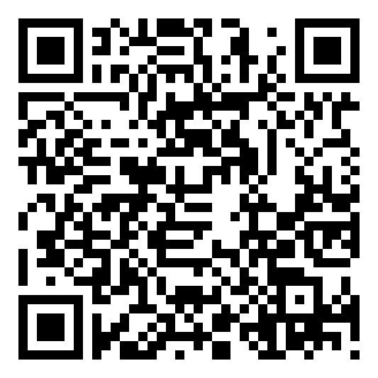 kod QR z danymi kontaktowymi 81075900500000