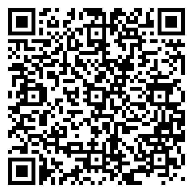 kod QR z danymi kontaktowymi 54173541200000