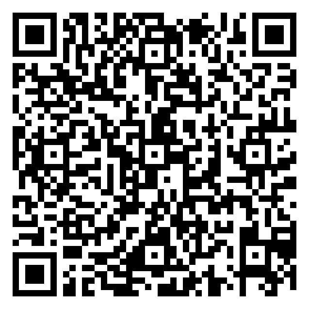 kod QR z danymi kontaktowymi 38998468000000