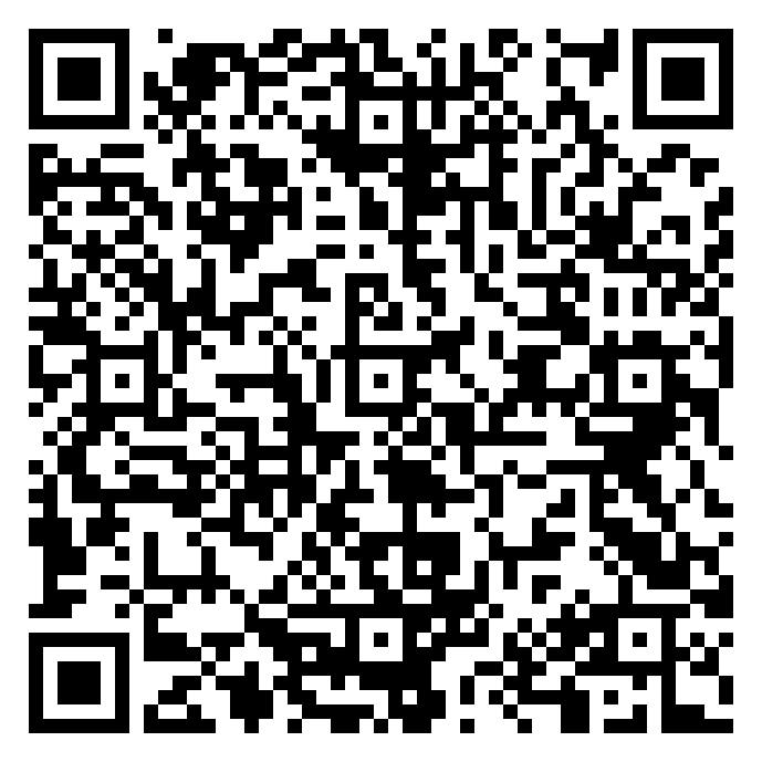 kod QR z danymi kontaktowymi 32138027300000
