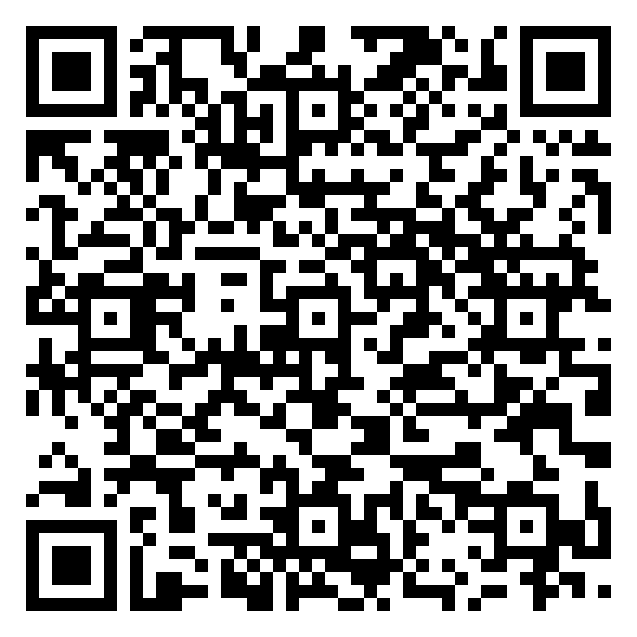 kod QR z danymi kontaktowymi 32137307200000