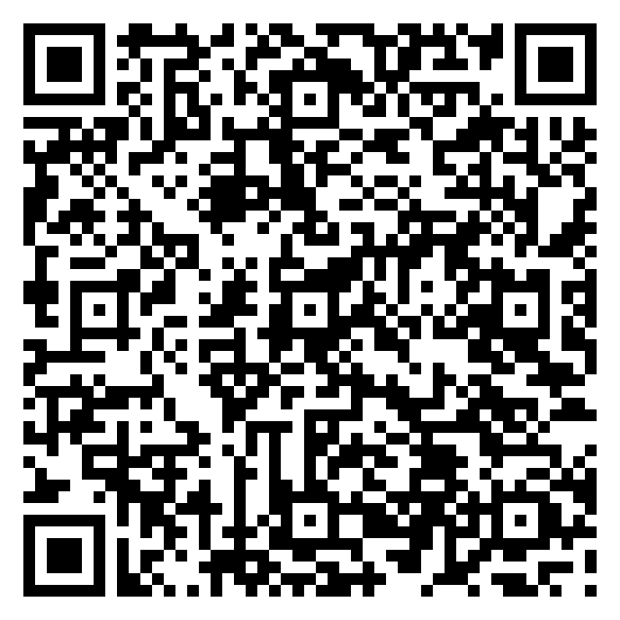 kod QR z danymi kontaktowymi 36952921700000
