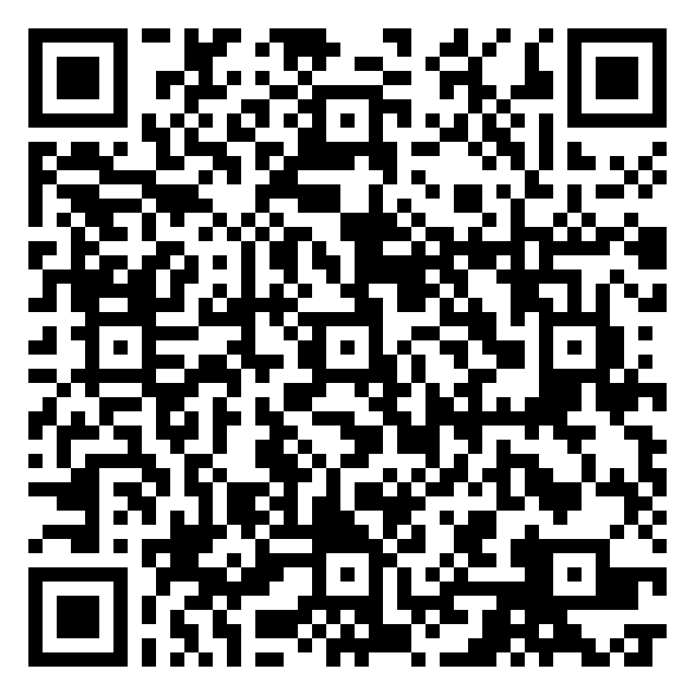 kod QR z danymi kontaktowymi 52917915600000