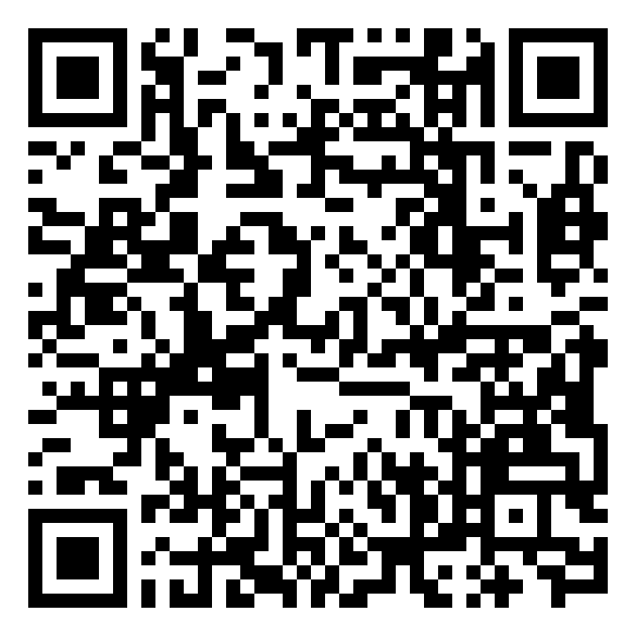 kod QR z danymi kontaktowymi 02089092300000