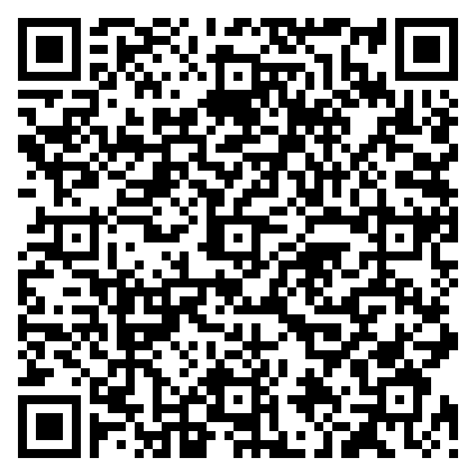 kod QR z danymi kontaktowymi 02202509800000