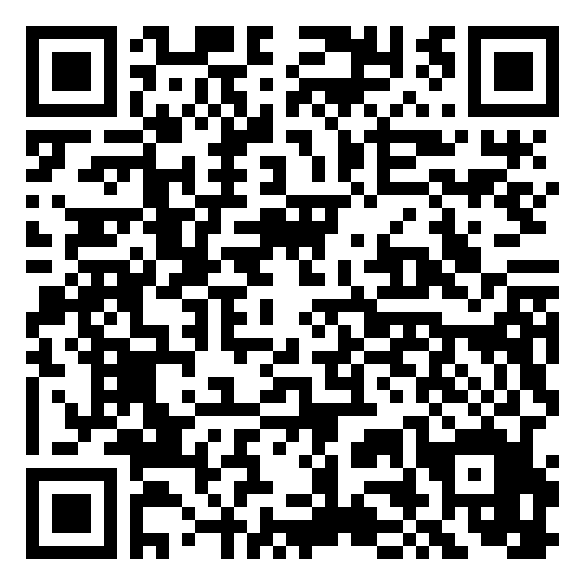kod QR z danymi kontaktowymi 83120241800000