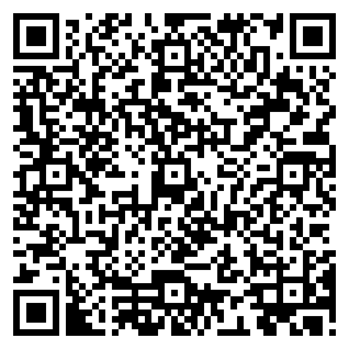kod QR z danymi kontaktowymi 30118370800000