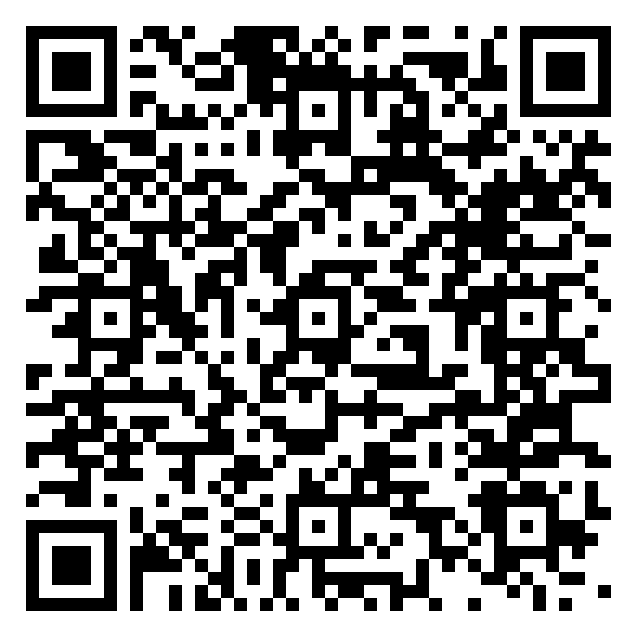 kod QR z danymi kontaktowymi 63956184400000