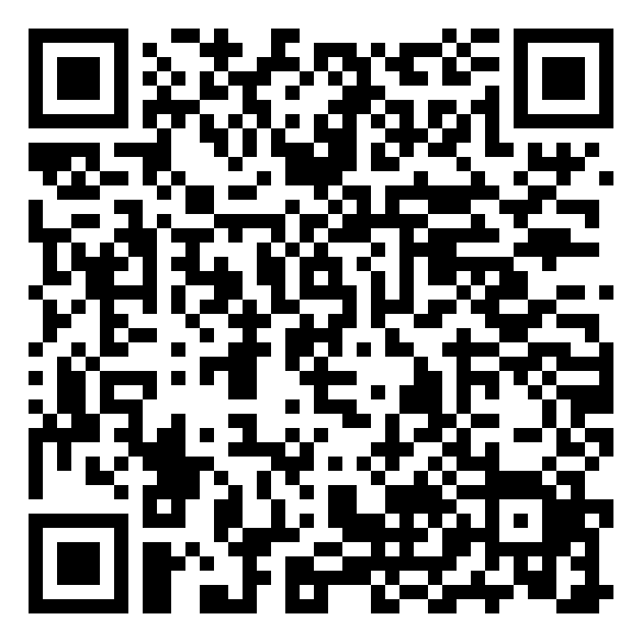 kod QR z danymi kontaktowymi 52097086500000