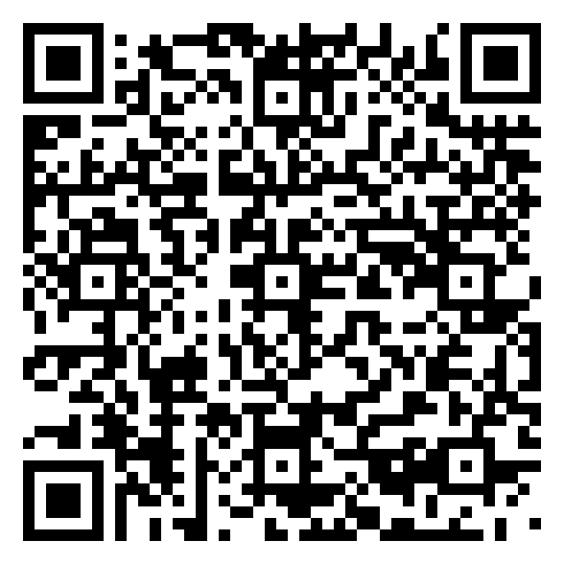 kod QR z danymi kontaktowymi 18081885000000