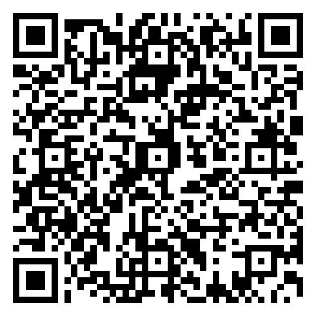 kod QR z danymi kontaktowymi 63969132800000