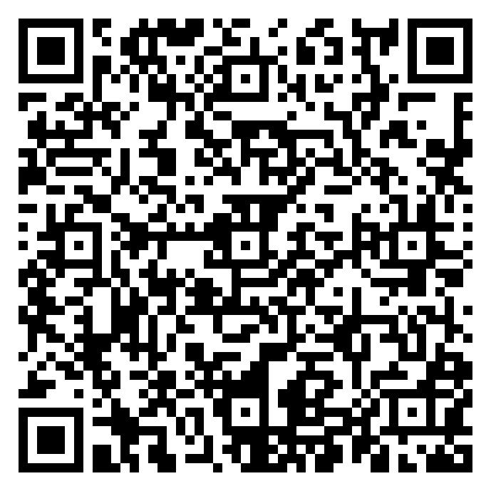 kod QR z danymi kontaktowymi 38792532400000