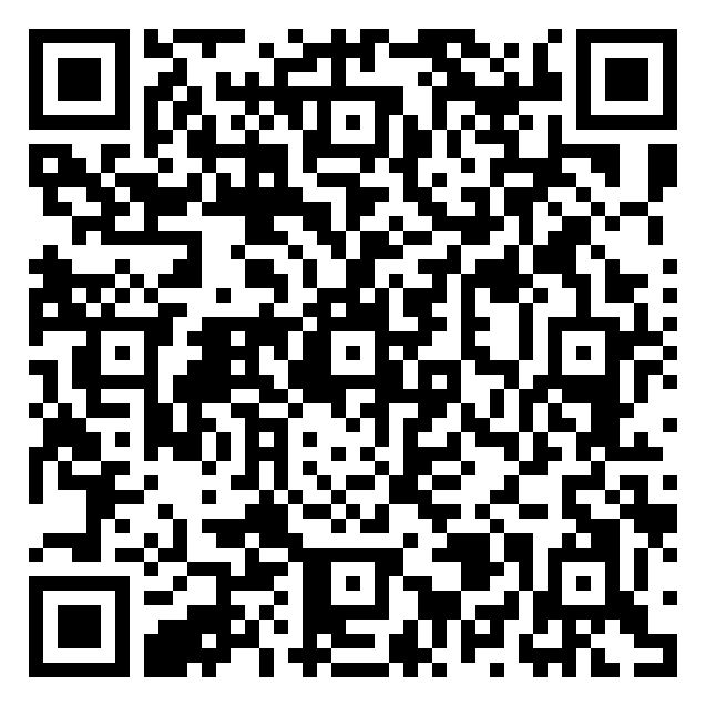 kod QR z danymi kontaktowymi 54302475000000