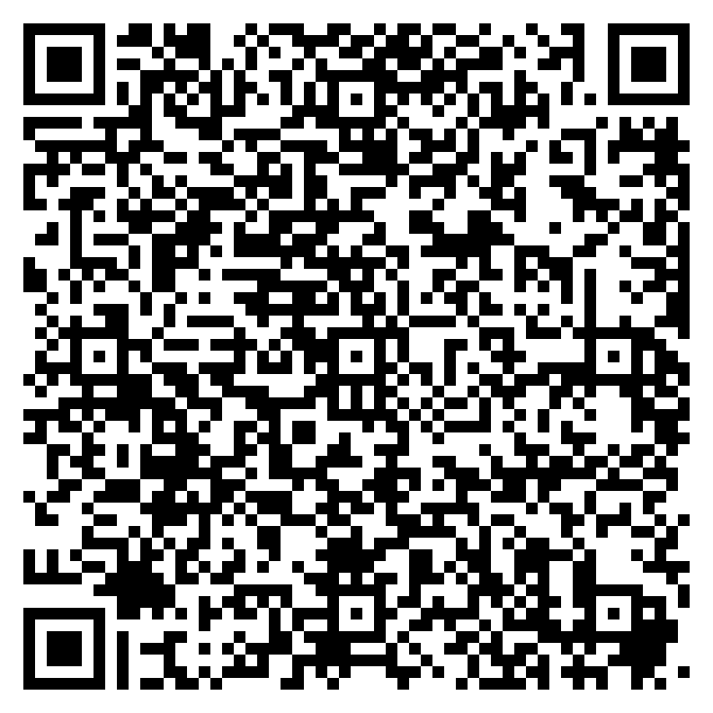 kod QR z danymi kontaktowymi 28145585000000
