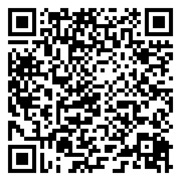 kod QR z danymi kontaktowymi 28041068900000