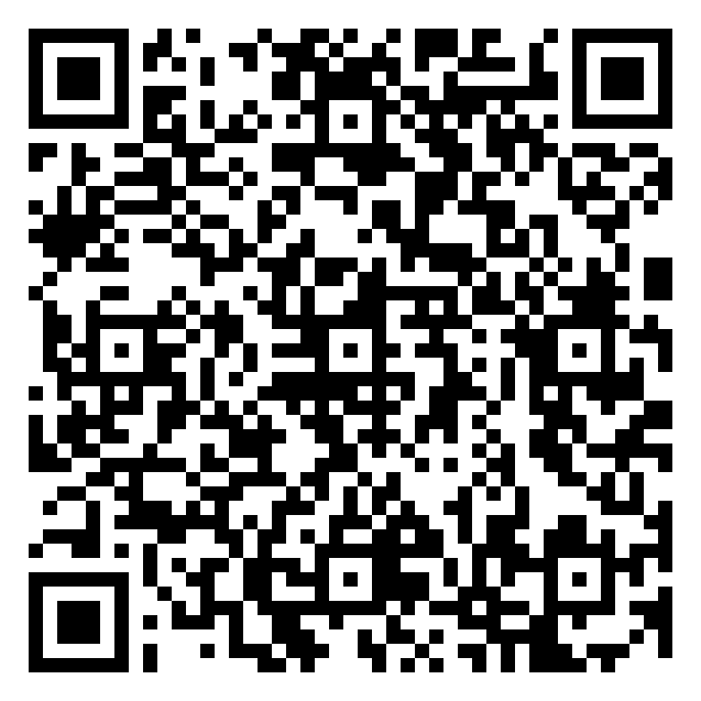 kod QR z danymi kontaktowymi 54198499000000