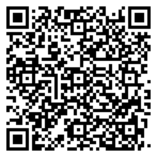kod QR z danymi kontaktowymi 38073197600000