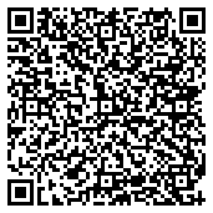 kod QR z danymi kontaktowymi 37020296100000