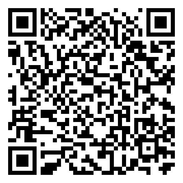 kod QR z danymi kontaktowymi 36222533600000