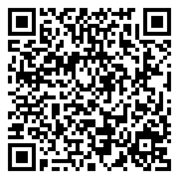kod QR z danymi kontaktowymi 05221467000000