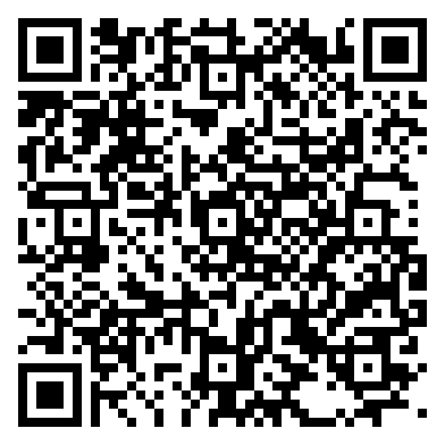 kod QR z danymi kontaktowymi 52279510700000