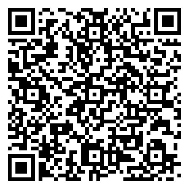 kod QR z danymi kontaktowymi 38492865800000