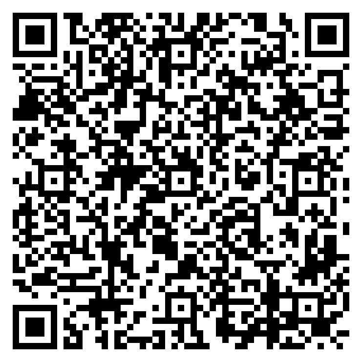 kod QR z danymi kontaktowymi 54264551000000