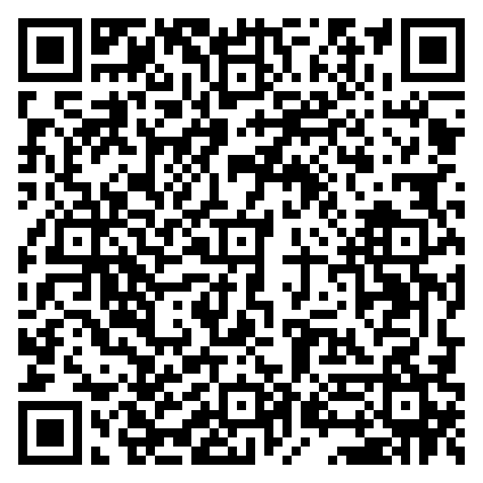 kod QR z danymi kontaktowymi 02004154900000