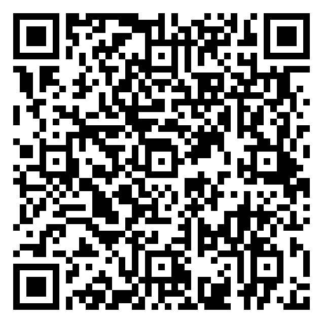kod QR z danymi kontaktowymi 52516150900000