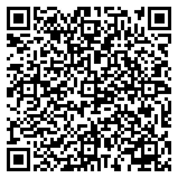 kod QR z danymi kontaktowymi 52184779900000