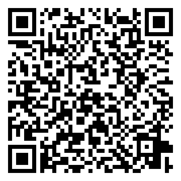 kod QR z danymi kontaktowymi 32084105100000