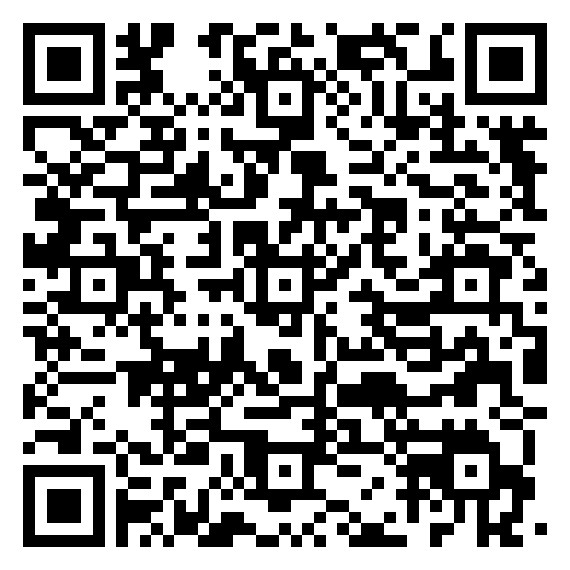 kod QR z danymi kontaktowymi 38079896300000