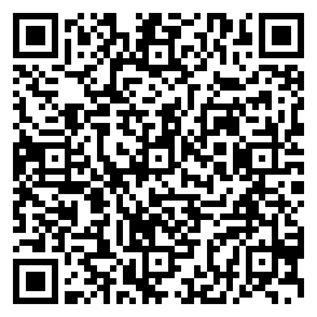 kod QR z danymi kontaktowymi 93211983400000