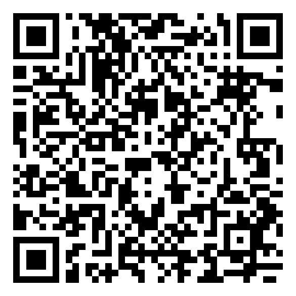 kod QR z danymi kontaktowymi 38868151600000