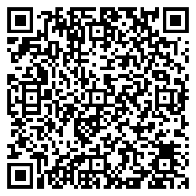 kod QR z danymi kontaktowymi 30173255200000