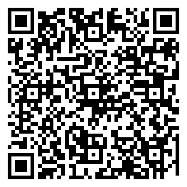 kod QR z danymi kontaktowymi 24281840500000