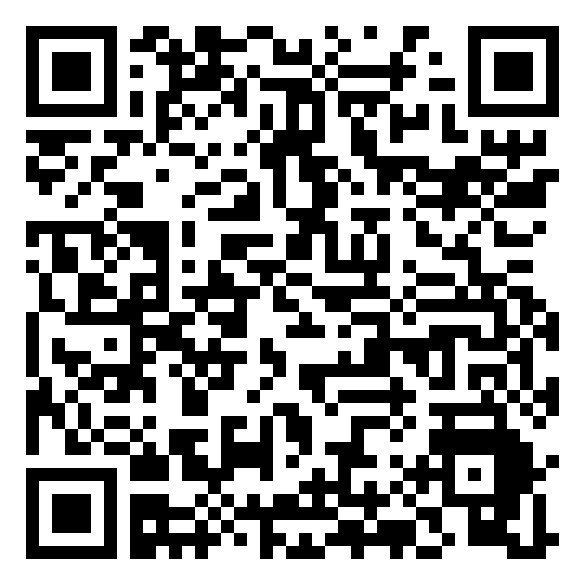 kod QR z danymi kontaktowymi 52037093500000