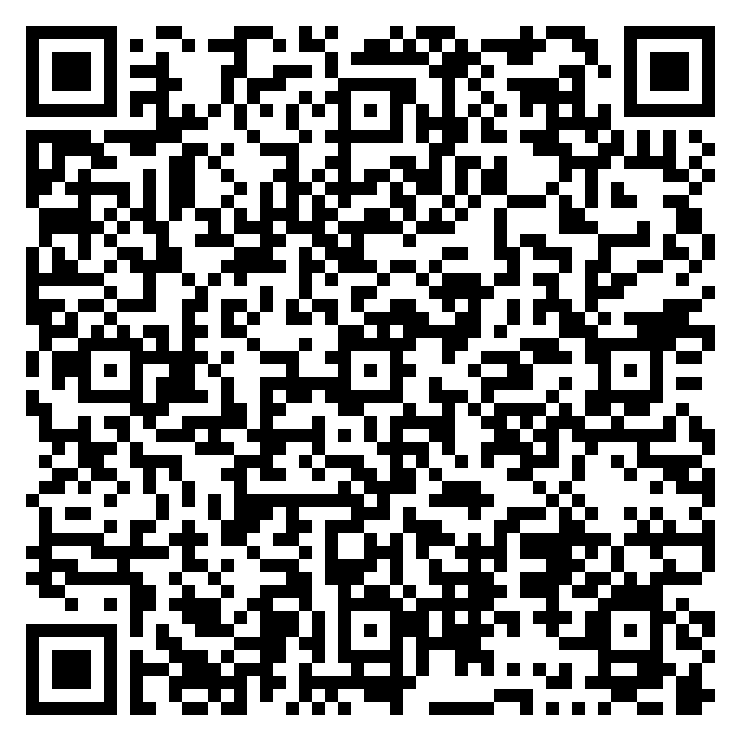 kod QR z danymi kontaktowymi 08112513500000