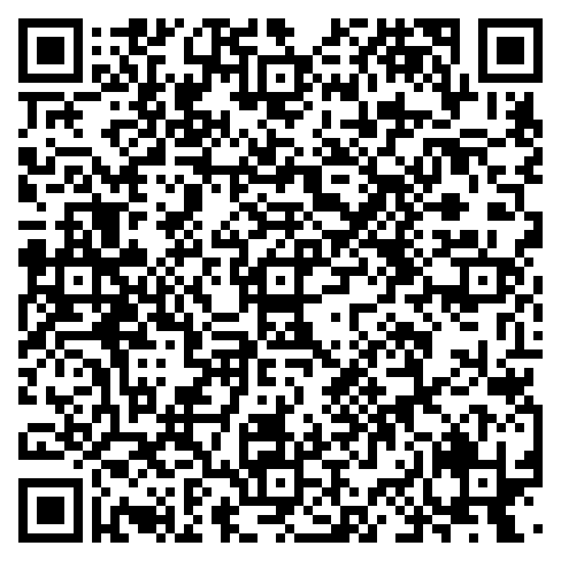 kod QR z danymi kontaktowymi 36894215100000