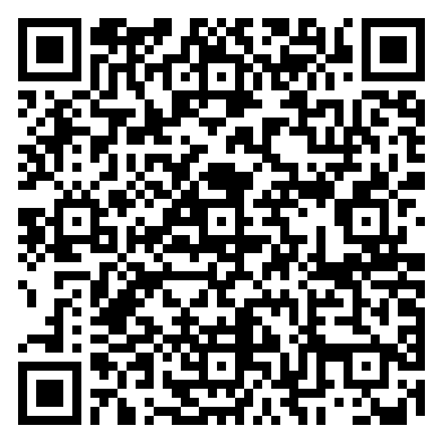 kod QR z danymi kontaktowymi 36616690300000