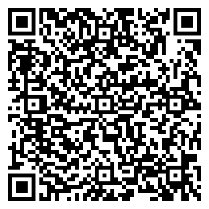 kod QR z danymi kontaktowymi 38910939100000