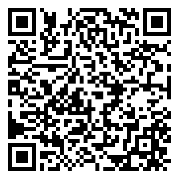 kod QR z danymi kontaktowymi 52395254300000